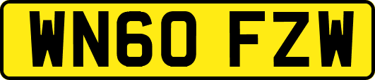 WN60FZW
