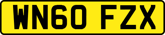 WN60FZX