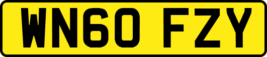 WN60FZY