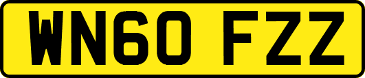 WN60FZZ