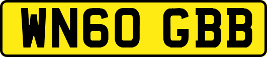WN60GBB