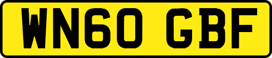 WN60GBF