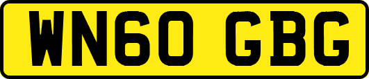 WN60GBG