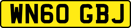 WN60GBJ