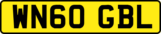 WN60GBL
