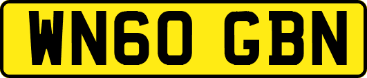 WN60GBN