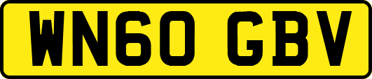 WN60GBV