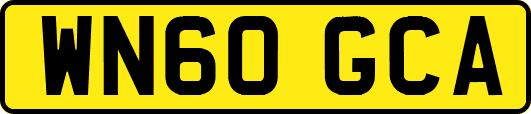 WN60GCA