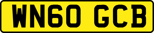 WN60GCB