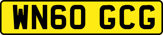 WN60GCG
