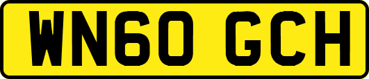 WN60GCH