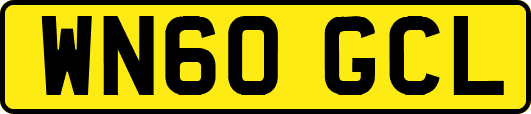 WN60GCL
