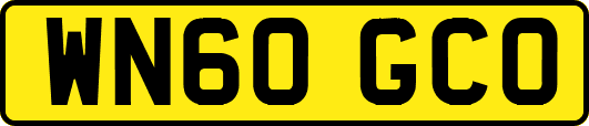 WN60GCO
