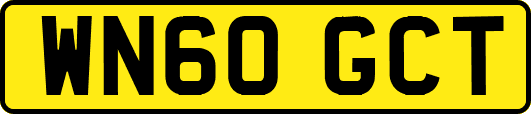 WN60GCT
