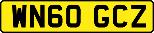 WN60GCZ