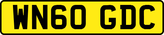 WN60GDC