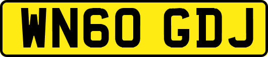 WN60GDJ