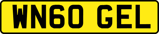 WN60GEL