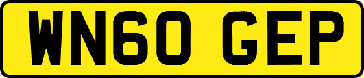 WN60GEP