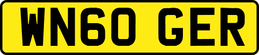 WN60GER