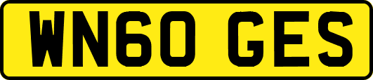 WN60GES
