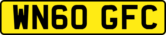 WN60GFC