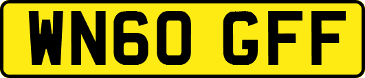 WN60GFF