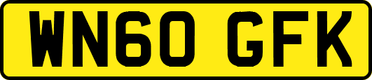 WN60GFK