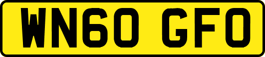 WN60GFO