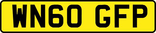 WN60GFP