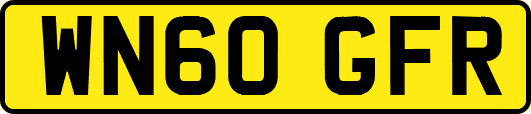 WN60GFR