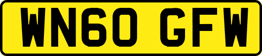 WN60GFW