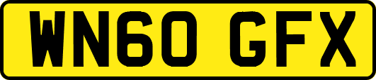 WN60GFX
