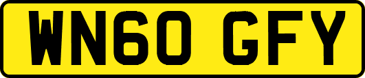 WN60GFY