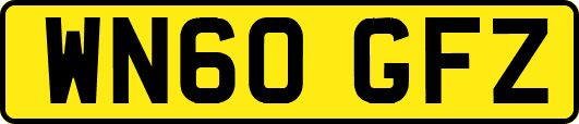 WN60GFZ