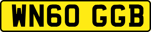WN60GGB