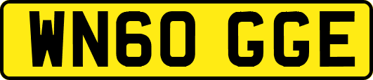 WN60GGE