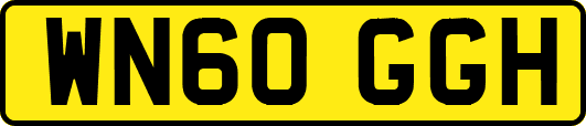 WN60GGH