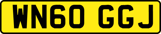 WN60GGJ