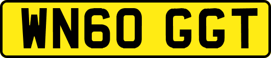 WN60GGT