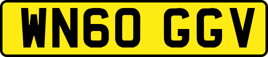 WN60GGV