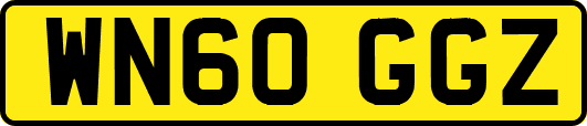 WN60GGZ