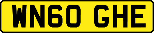 WN60GHE