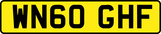WN60GHF