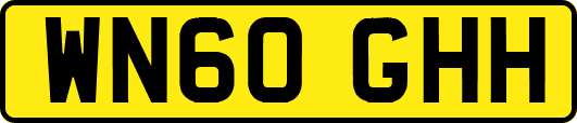 WN60GHH