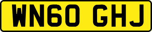 WN60GHJ