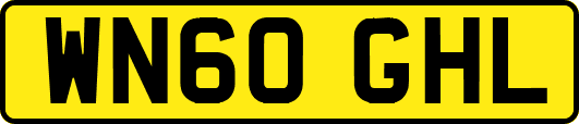 WN60GHL