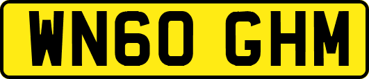 WN60GHM