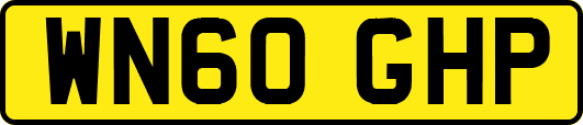WN60GHP