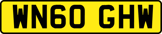 WN60GHW